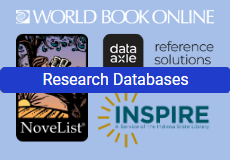 Research Databases