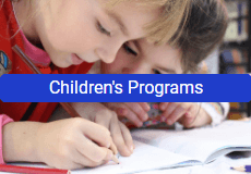 Children's Programs